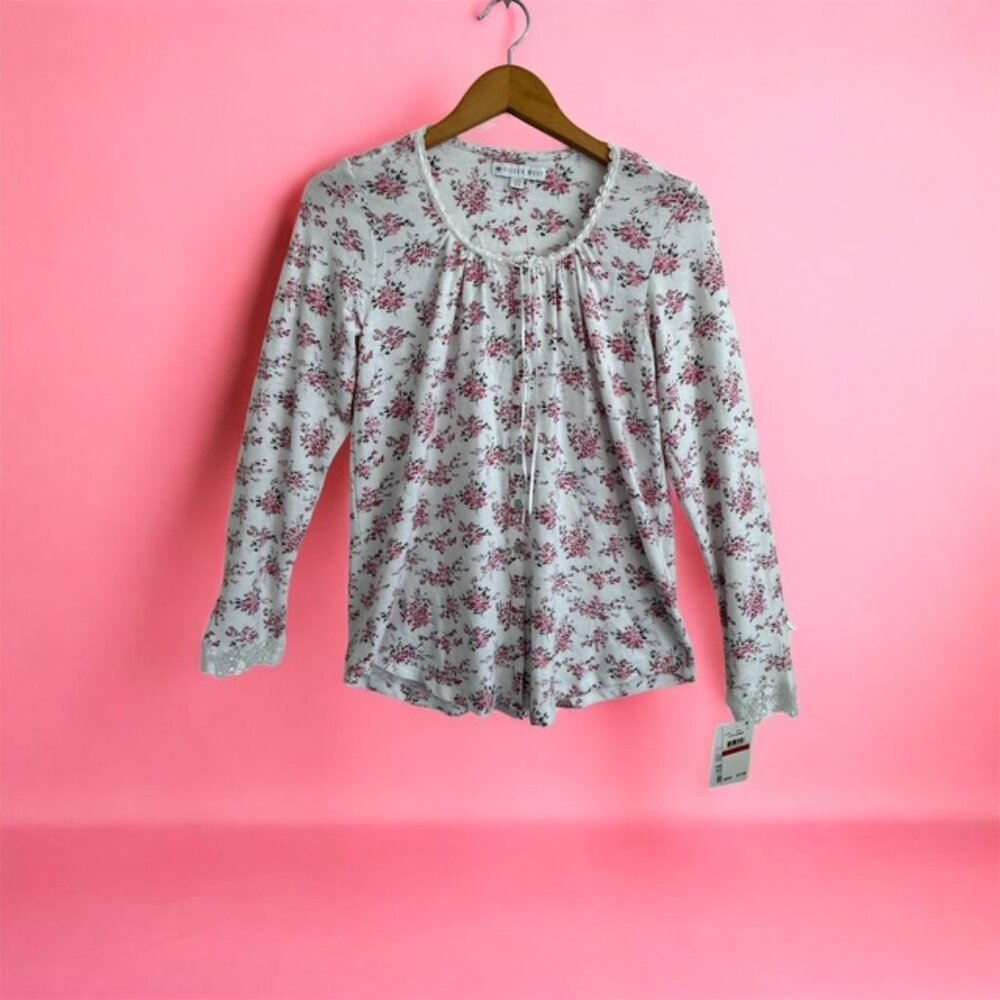 Eileen west 2 pc set new